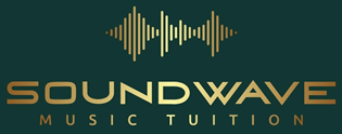 Drum Tuition Dundee